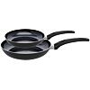 Prima Cucina Patelnia Ø 20 cm + 28 cm ELO BASIC 49558