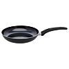 Prima Cucina Patelnia Ø 28 cm ELO BASIC 49528