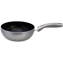 Ducato Patelnia WOK Ø 20 cm ELO 66620