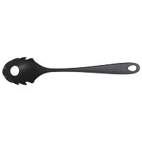 Essential Łyżka do makaronu FISKARS 1079058