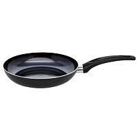 Prima Cucina Patelnia Ø 32 cm ELO BASIC 49532