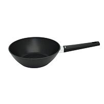 Smart Wave Patelnia WOK Ø 24 cm ELO 75424