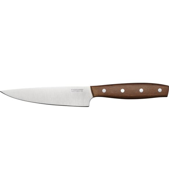 Folken Nóż mały kuchenny 12 cm FISKARS 1075693