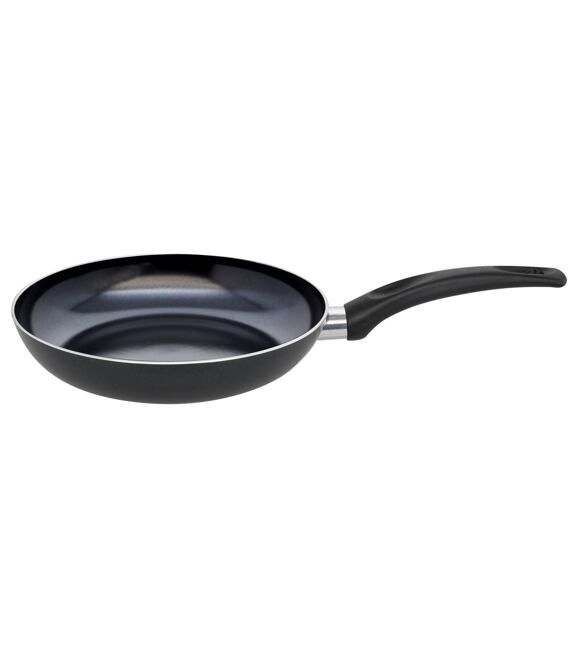 Prima Cucina Patelnia Ø 20 cm ELO BASIC 49520