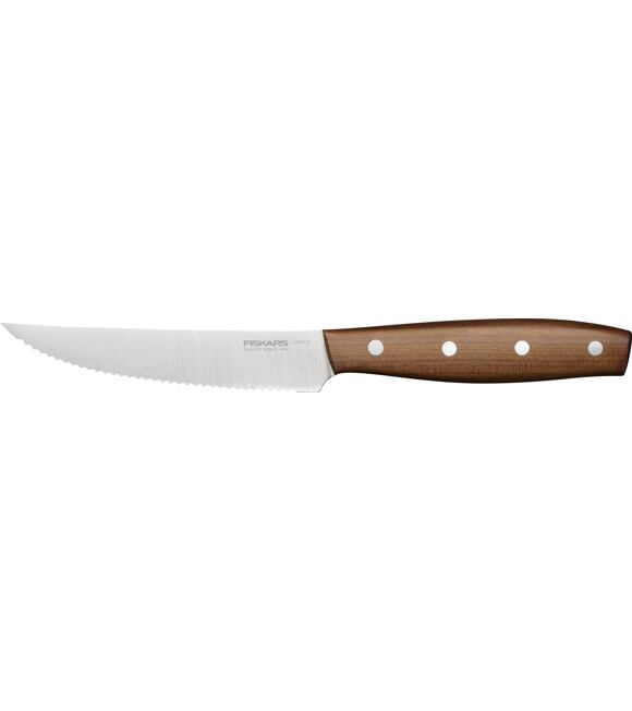 Folken Nóż śniadaniowy 12 cm FISKARS 1075692