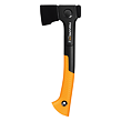 X-series™ Siekiera uniwersalna XS - X14 FISKARS 1069102